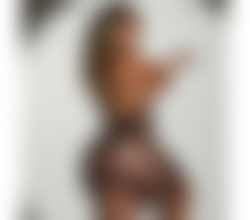 Escorts East London Chingford - East London - Photos for ALICE BRAZILIAN SEXY HOT🇧🇷🔥