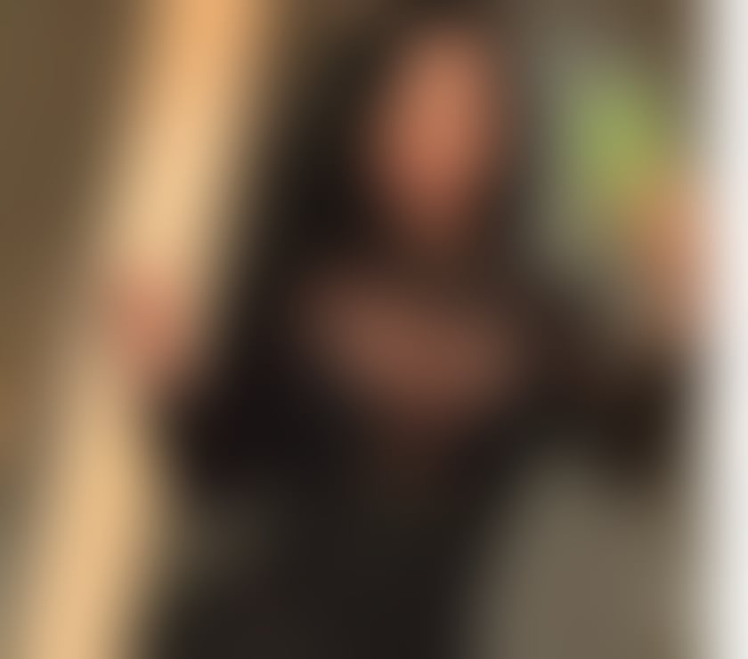 Aberdeen City Centre - Aberdeen — LATINA 🔥 COLOMBIAN🔥 NEW IN TOWN 😋