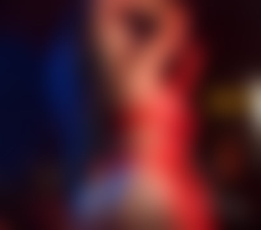 Escorts Aberdeen Aberdeen City Centre - Aberdeen - Photos for LATINA 🔥 COLOMBIAN🔥 NEW IN TOWN 😋