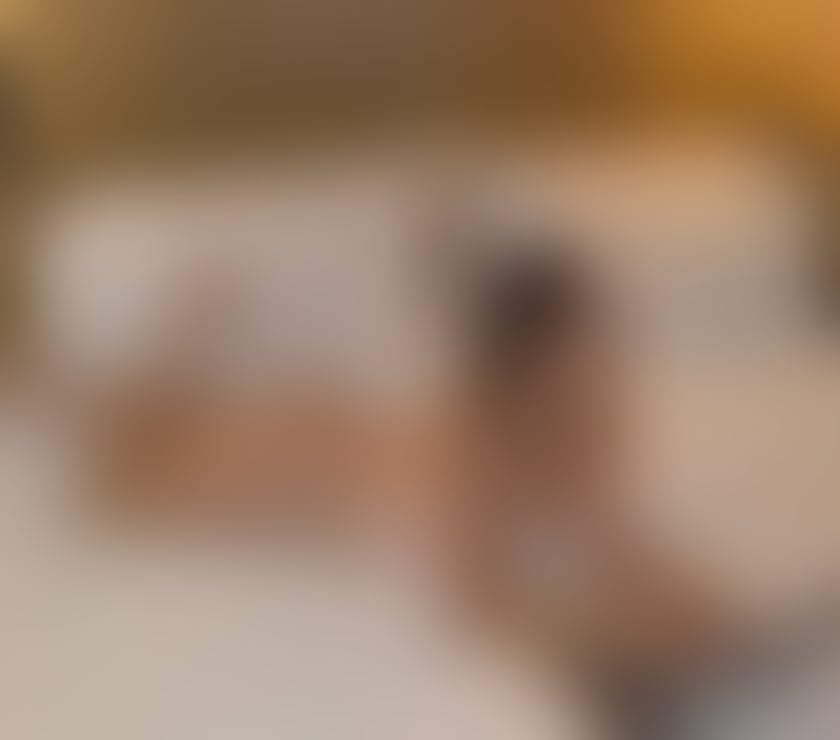Escorts Somerset Bath and North East Somerset - Photos for ISA ❤️‍🔥NO RUSH💋 YOUR FAVORITE GIRLFRIEND ✨