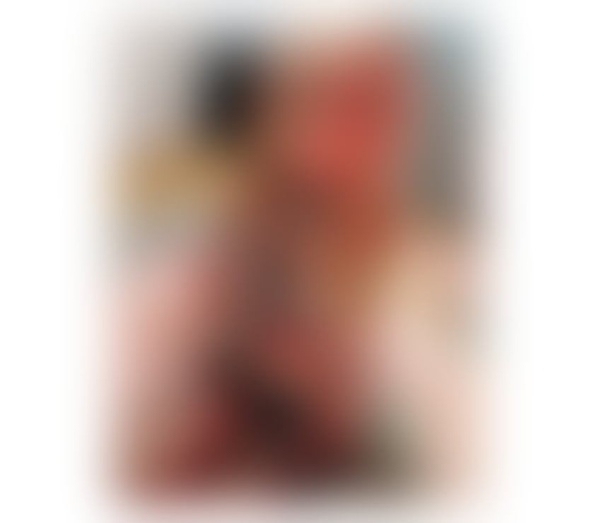 Trans Escorts East London Canary Wharf - East London - Photos for TRANS ELEKTRA! READY TO FULFILL YOUR DEEPEST DESIRES