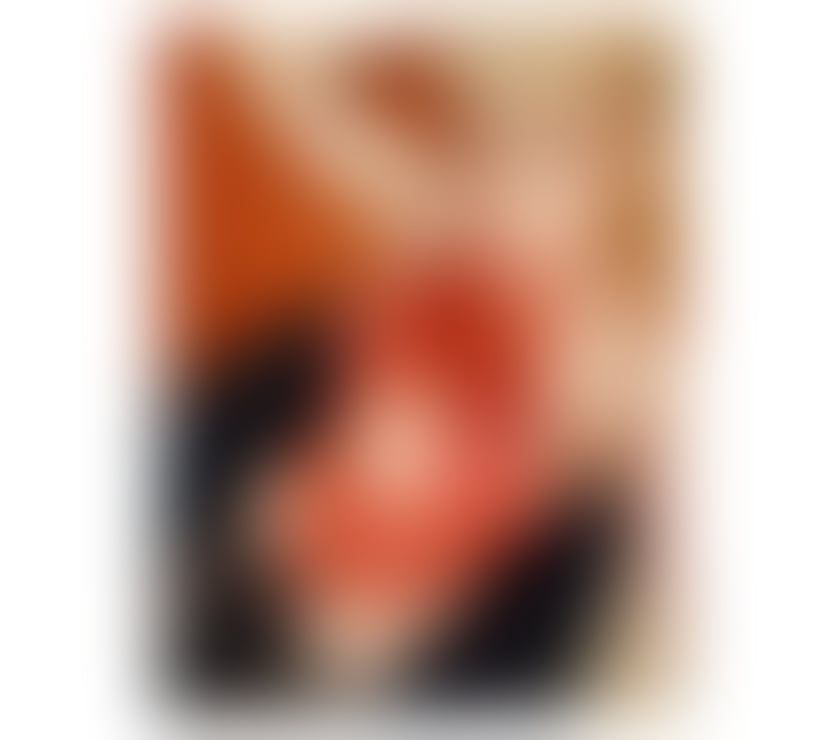 Trans Escorts East London Canary Wharf - East London - Photos for TRANS ELEKTRA! READY TO FULFILL YOUR DEEPEST DESIRES