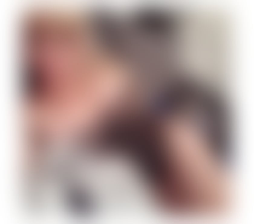 Trans Escorts East London Canary Wharf - East London - Photos for TRANS ELEKTRA! READY TO FULFILL YOUR DEEPEST DESIRES