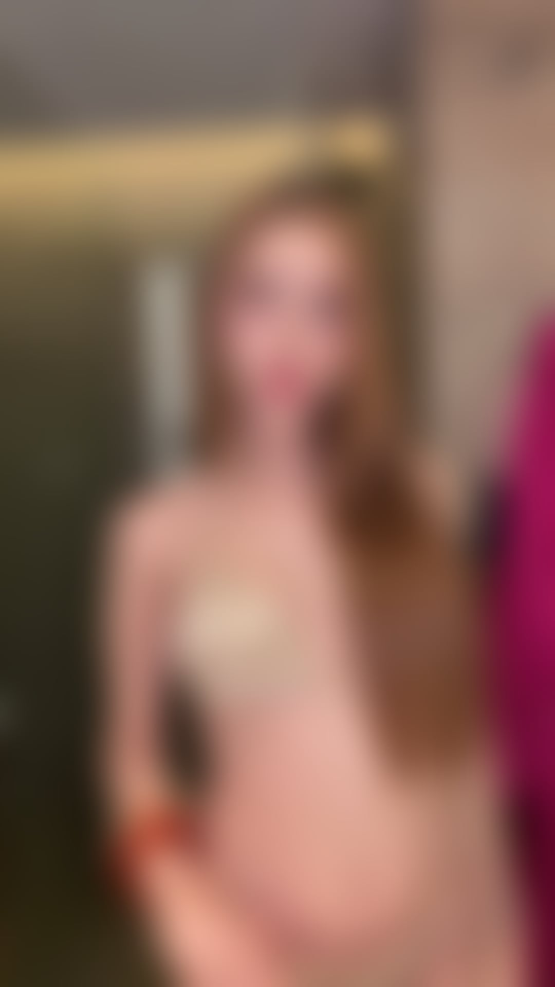 Trans Escorts Kent Maidstone - 
