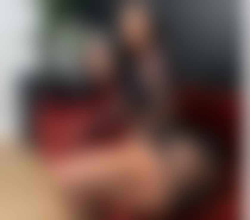 Peterborough City Centre - Peterborough — 100%REAL🌶️🔥 two party-loving girls