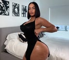 Peterborough City Centre - Peterborough — 100%REAL🌶️🔥 two party-loving girls