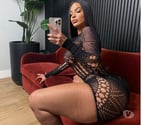 Peterborough City Centre - Peterborough — 100%REAL🌶️🔥 two party-loving girls