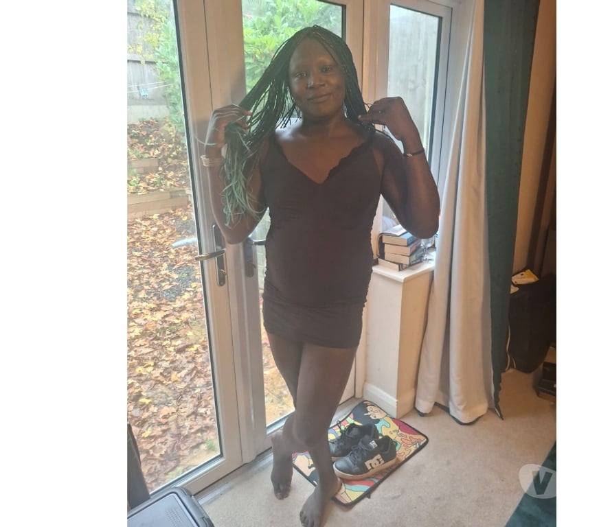 Trans Escorts Cornwall Par - Cornwall - Photos for Chloe in par wednesday to sunday