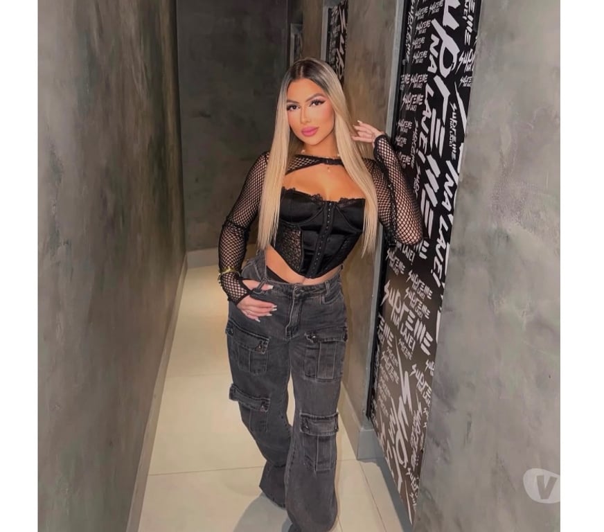 Escorts Peterborough Peterborough City Centre - Peterborough - Photos for LETÍCIA 💋 BRAZILIAN GIRL 🇧🇷
