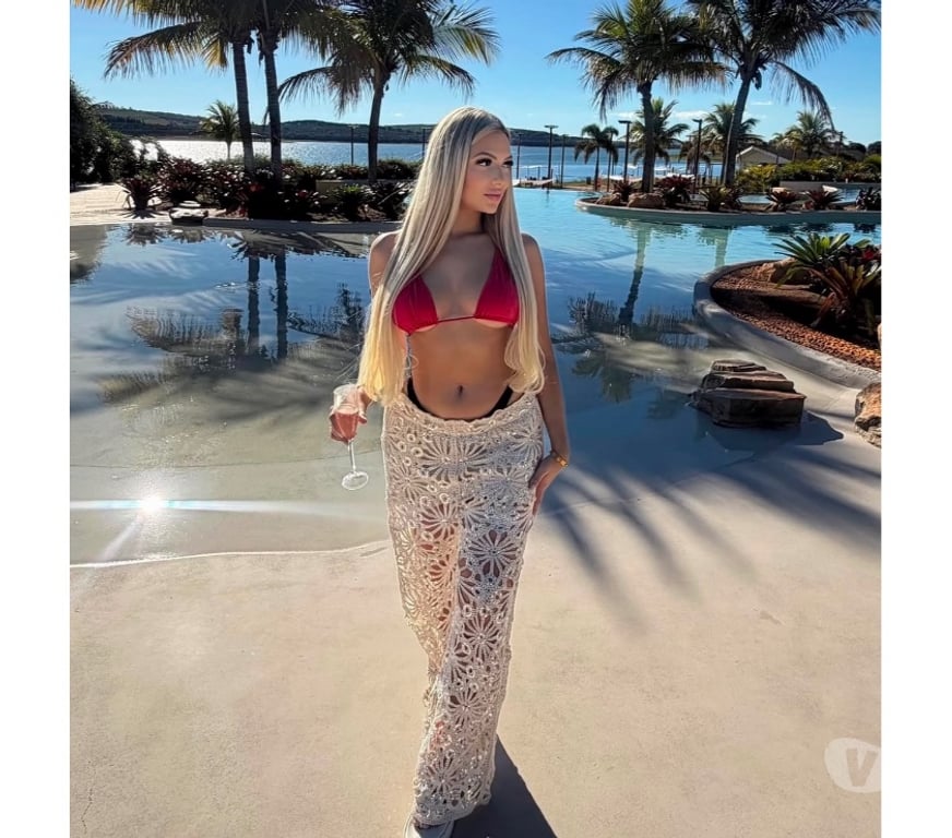 Escorts Peterborough Peterborough City Centre - Peterborough - Photos for LETÍCIA 💋 BRAZILIAN GIRL 🇧🇷
