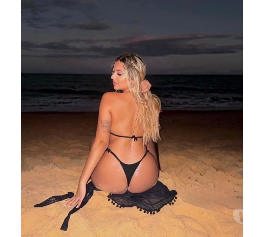 Escorts Peterborough Peterborough City Centre - Peterborough - Photos for LETÍCIA 💋 BRAZILIAN GIRL 🇧🇷