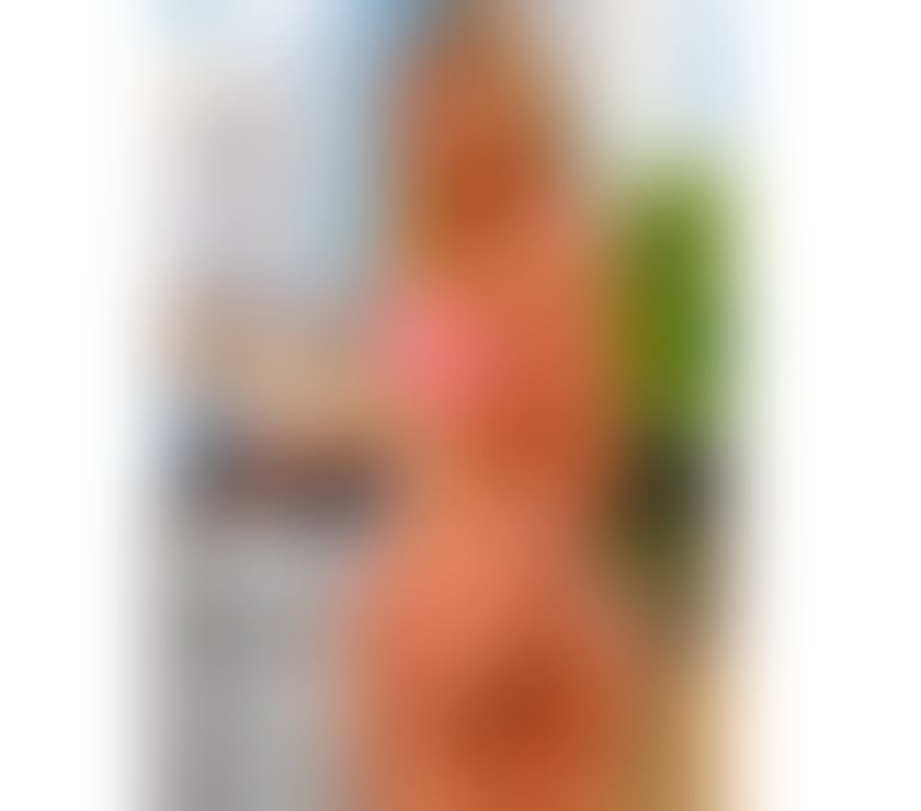 Escorts West London North Acton Station - West London - Photos for Isa❤️‍🔥Brazilian Goddess 🇧🇷Rare Beauty