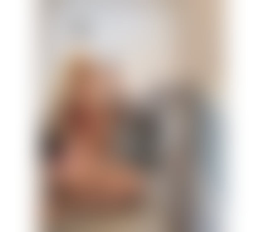 Escorts West London North Acton Station - West London - Photos for Isa❤️‍🔥Brazilian Goddess 🇧🇷Rare Beauty