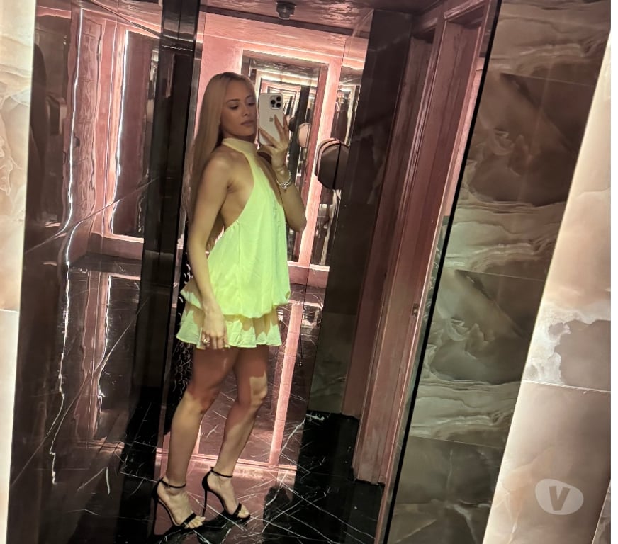 Escorts West London North Acton Station - West London - Photos for Isa❤️‍🔥Brazilian Goddess 🇧🇷Rare Beauty