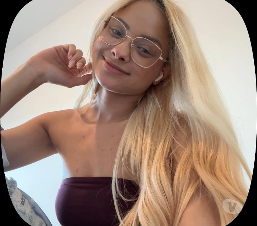 Escorts West London North Acton Station - West London - Photos for Isa❤️‍🔥Brazilian Goddess 🇧🇷Rare Beauty