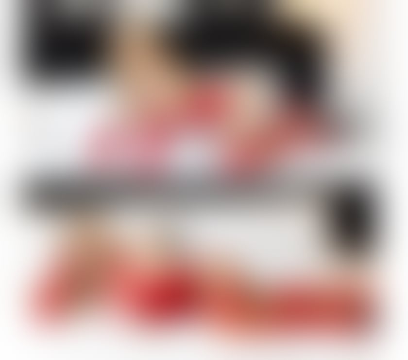 Trans Escorts West Midlands Coventry - Photos for 🔥 Beautiful TRANSEXUAL Nikole Paris 🔥
