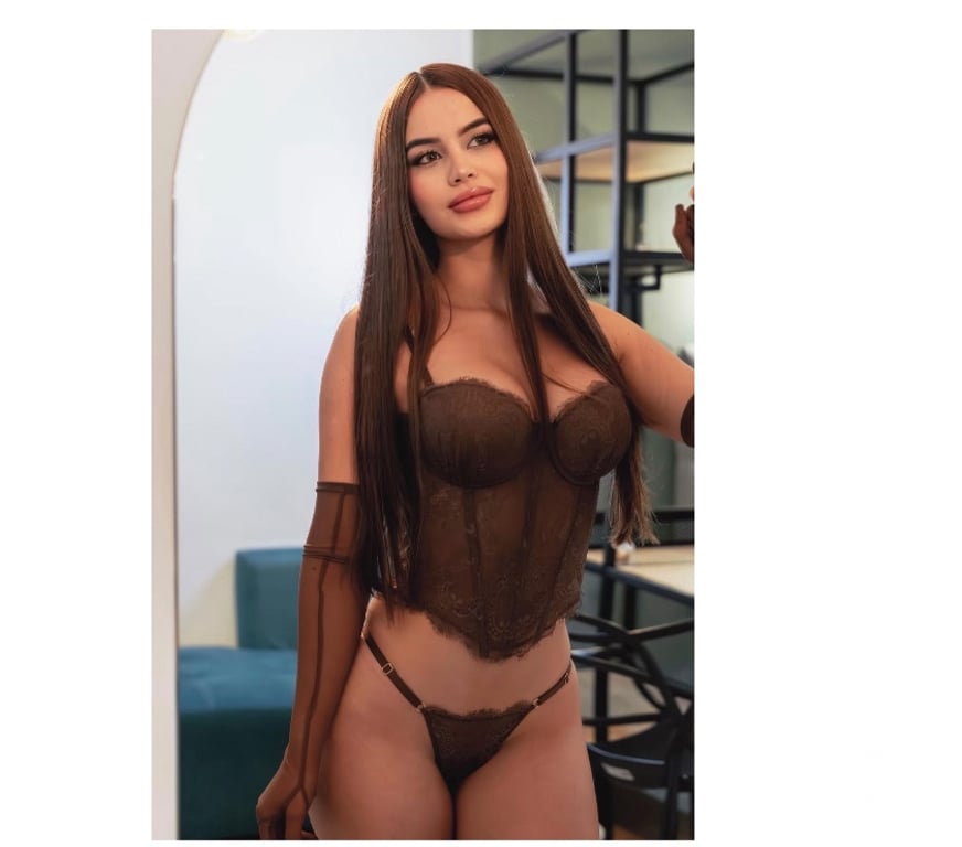 Escorts West Midlands Birmingham - Photos for MIA HOT 🔥 GFE🔥 PARTY💥 NAUGHTY