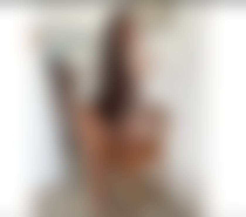 Escorts Surrey Guildford - Photos for P@rty girl Julia❤️