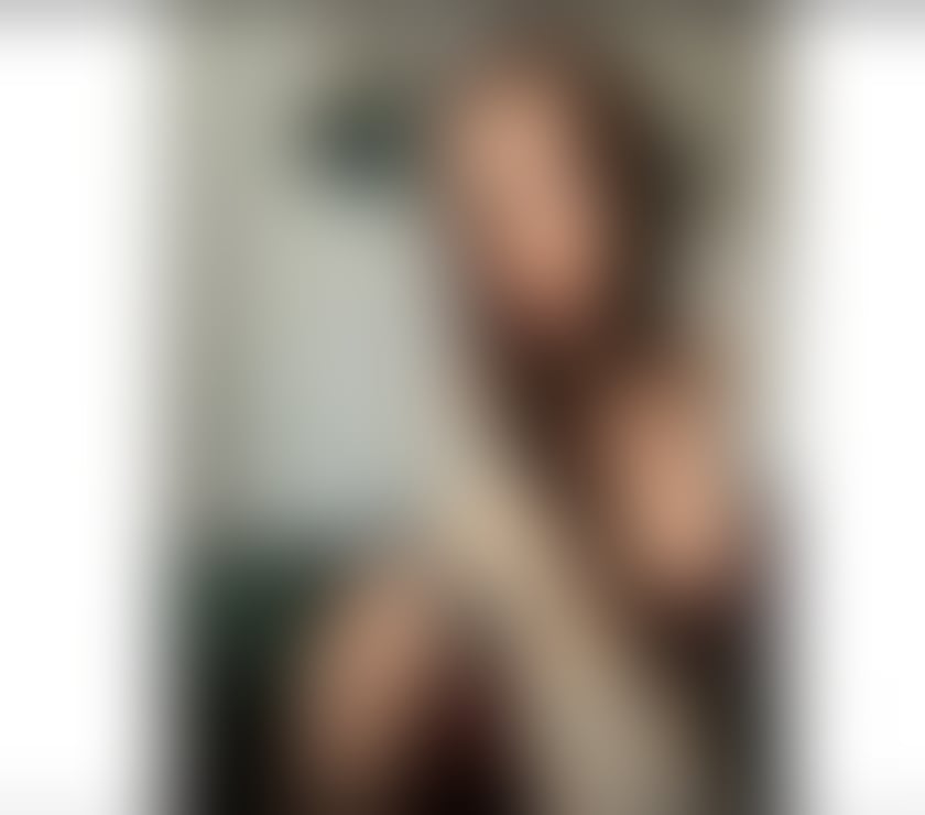 Escorts Surrey Guildford - Photos for P@rty girl Julia❤️