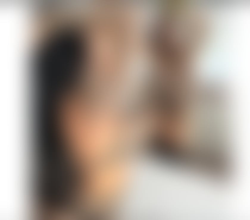 Escorts Surrey Guildford - Photos for P@rty girl Julia❤️