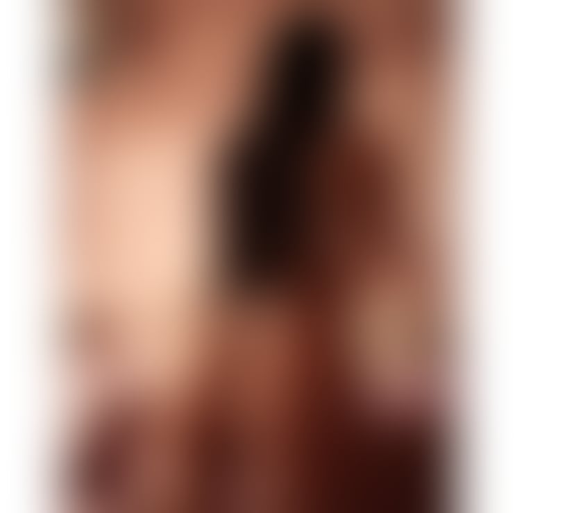 Escorts Slough Slough Town Centre - Slough - Photos for 💕💕 VIVI PARTY GIRL 💕💕