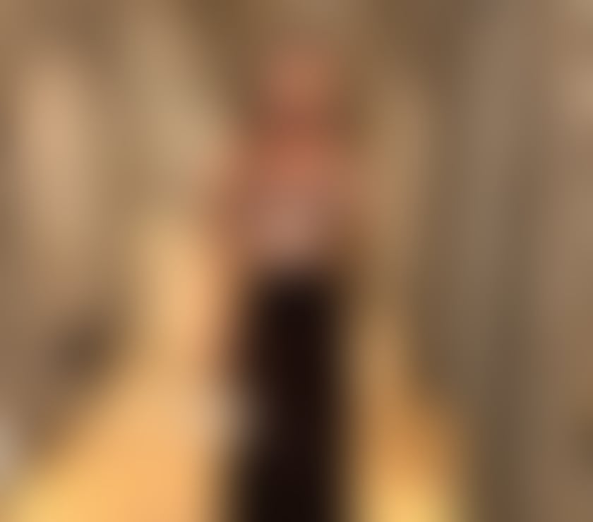 Escorts Slough Slough Town Centre - Slough - Photos for 💕💕 VIVI PARTY GIRL 💕💕