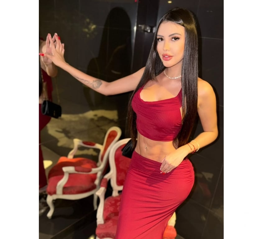Escorts Slough Slough Town Centre - Slough - Photos for 💕💕 VIVI PARTY GIRL 💕💕