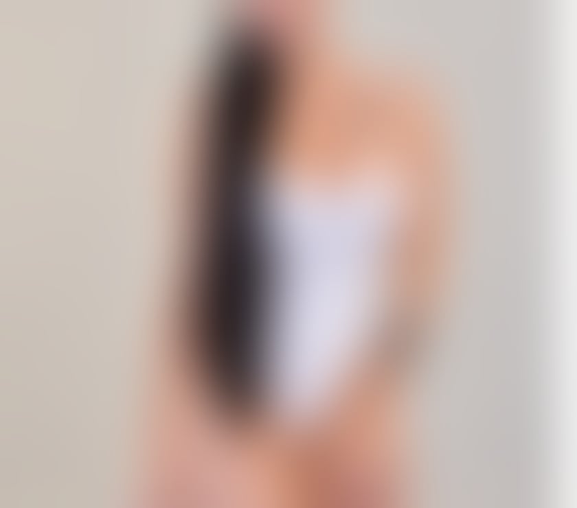Stockport Town Centre - Stockport — NEW GIRL🔥JUST ARRIVED PORN STAR BEST OWO