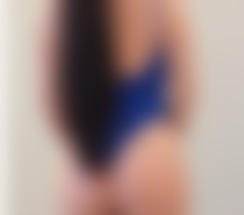 Escorts Greater Manchester Stockport - Photos for NEW GIRL🔥JUST ARRIVED PORN STAR BEST OWO