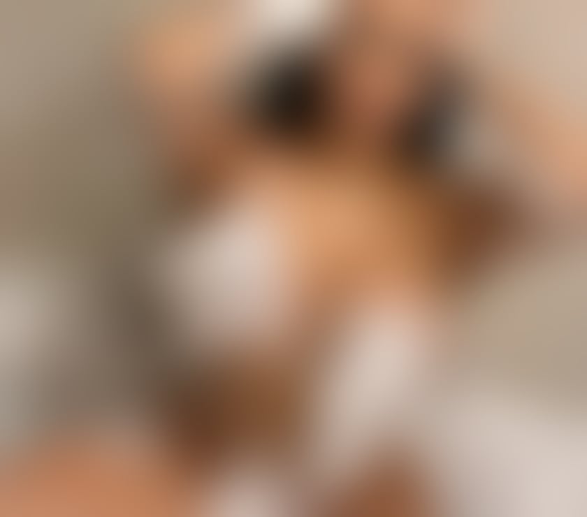 NEW GIRL🔥JUST ARRIVED PORN STAR BEST OWO