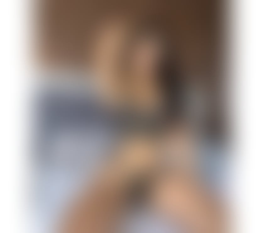 Escorts Aberdeen Torry - Aberdeen - Photos for Sexy COLOMBIAN in AB11 💕 PARTY GIRL 💕