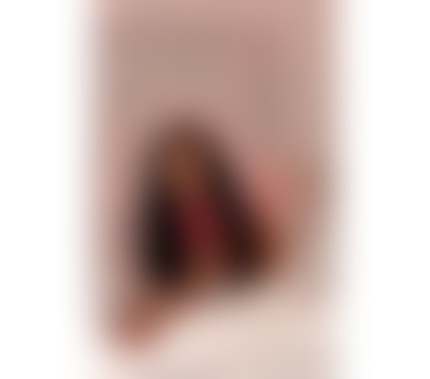 Trans Escorts Cambridgeshire Cambridge - Photos for Anne Amyrlin TS Brazilian