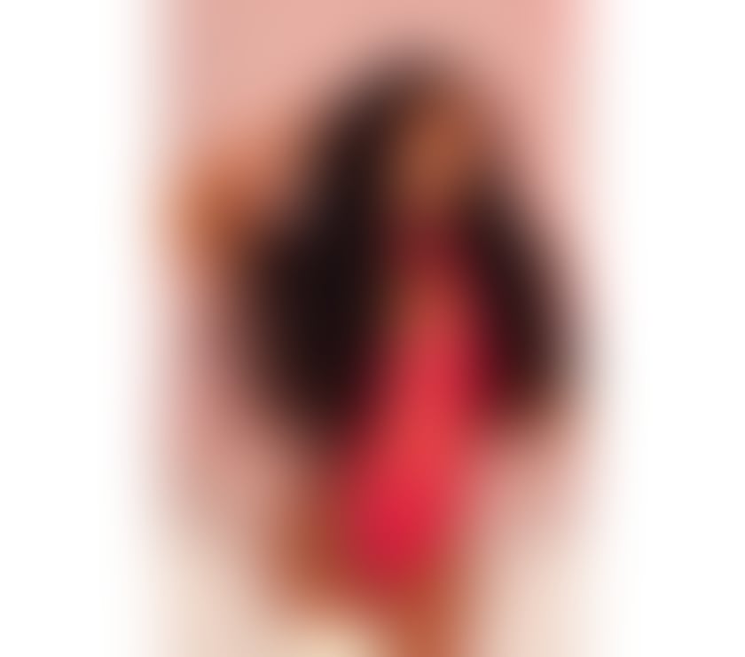 Trans Escorts Cambridgeshire Cambridge - Photos for Anne Amyrlin TS Brazilian