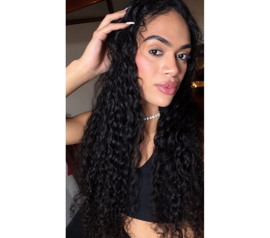 Trans Escorts Cambridgeshire Cambridge - Photos for Anne Amyrlin TS Brazilian