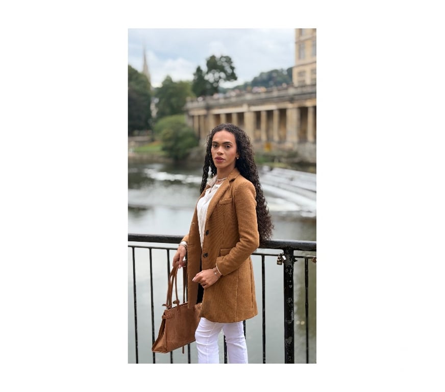 Trans Escorts Cambridgeshire Cambridge - Photos for Anne Amyrlin TS Brazilian
