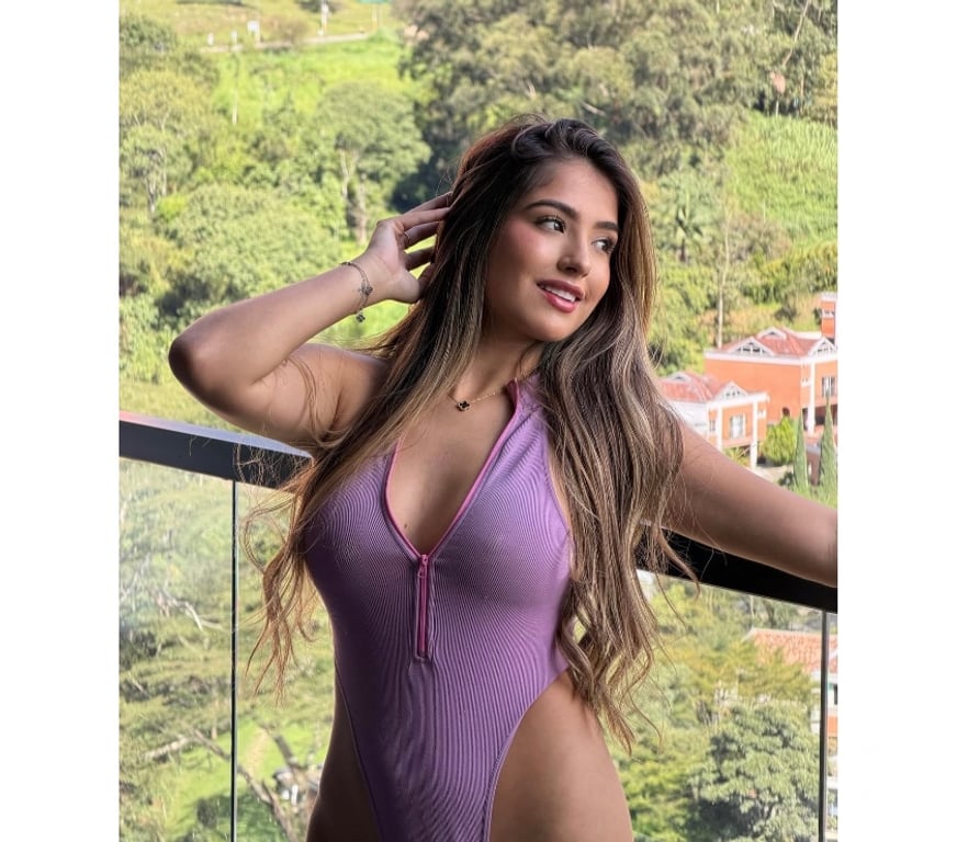 Escorts Kent Dartford - Photos for 🌺Luna Sexy Naughty blonde✨🤤💋 Owo Expert 💦