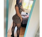 Birmingham City Centre - Birmingham — NEW sexy Colombian sweet relaxing massage