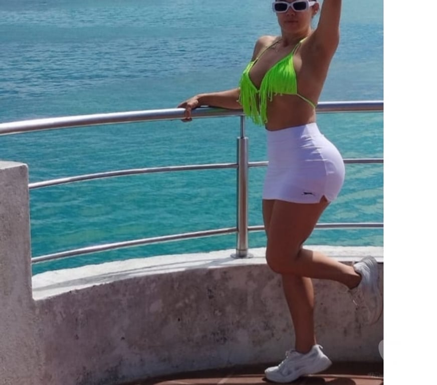 Escorts West Midlands Birmingham - Photos for NEW sexy Colombian sweet relaxing massage