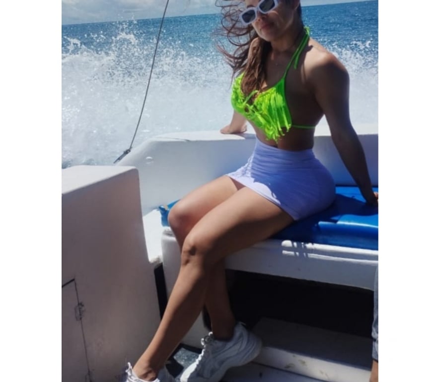 Escorts West Midlands Birmingham - Photos for NEW sexy Colombian sweet relaxing massage