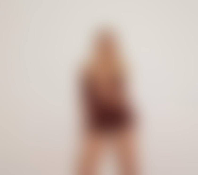 Escorts Norfolk King's Lynn and West Norfolk - Photos for 💥 Lucy🥰100%RealPics💥PartyGirl🎉Incall&outcall