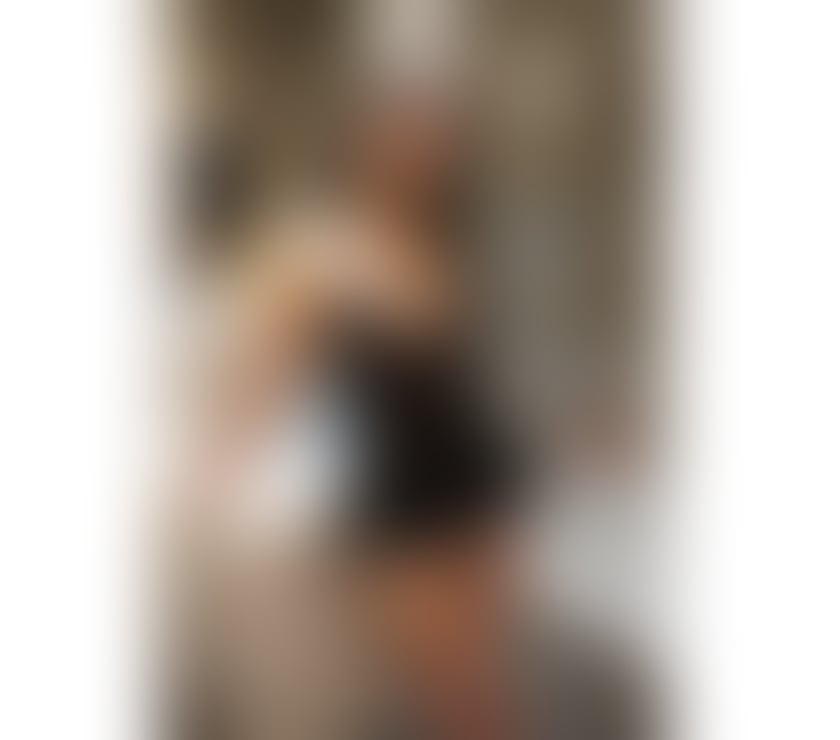 Escorts Dorset Bournemouth, Christchurch and Poole - Photos for *Thai candy sweet💋