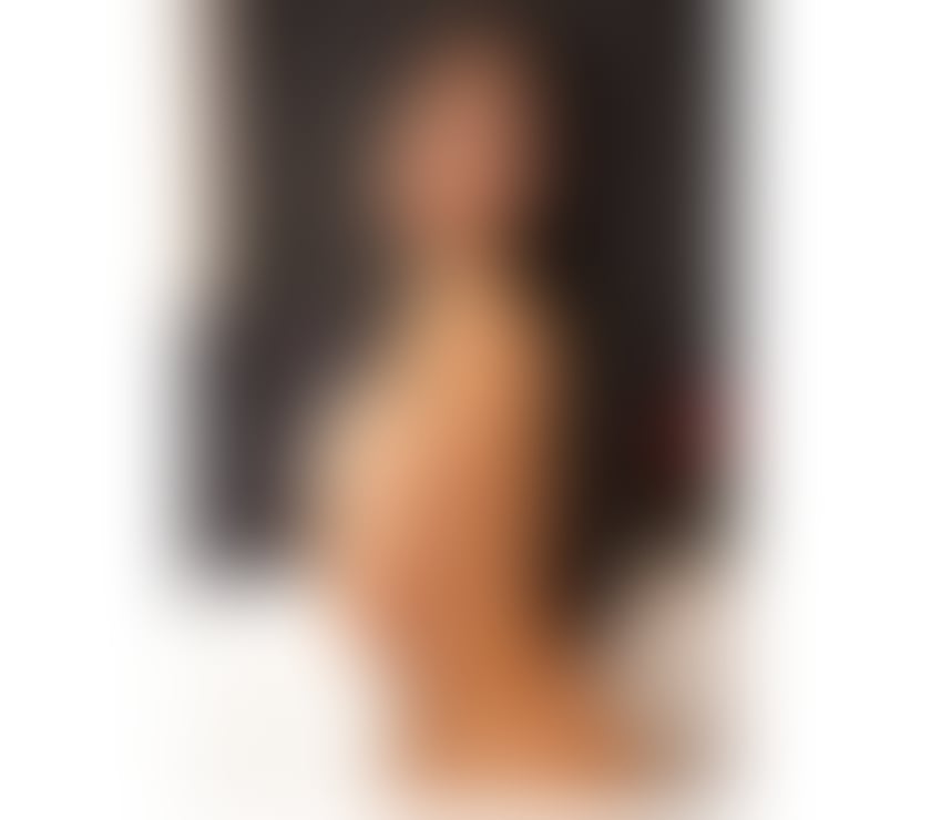 Escorts Dorset Bournemouth, Christchurch and Poole - Photos for *Thai candy sweet💋