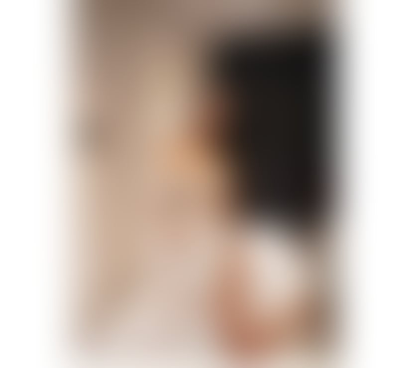 Escorts Dorset Bournemouth, Christchurch and Poole - Photos for *Thai candy sweet💋