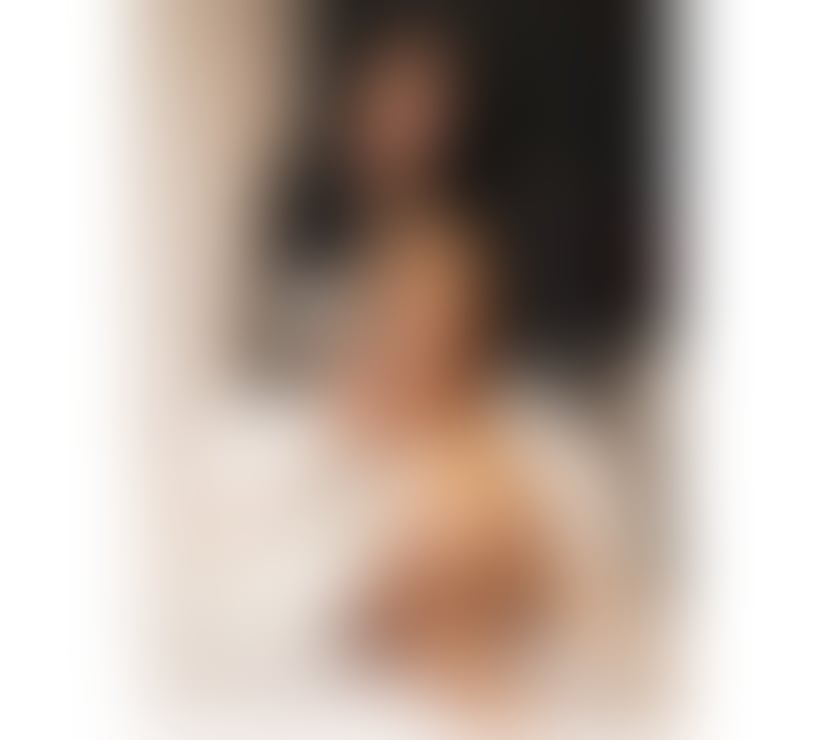 Escorts Dorset Bournemouth, Christchurch and Poole - Photos for *Thai candy sweet💋