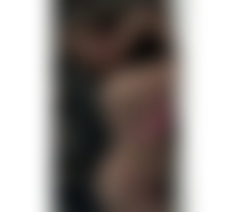 Escorts West Yorkshire Leeds - Photos for 😈🥰Aylin💦new party girl full service💦💦😈👿