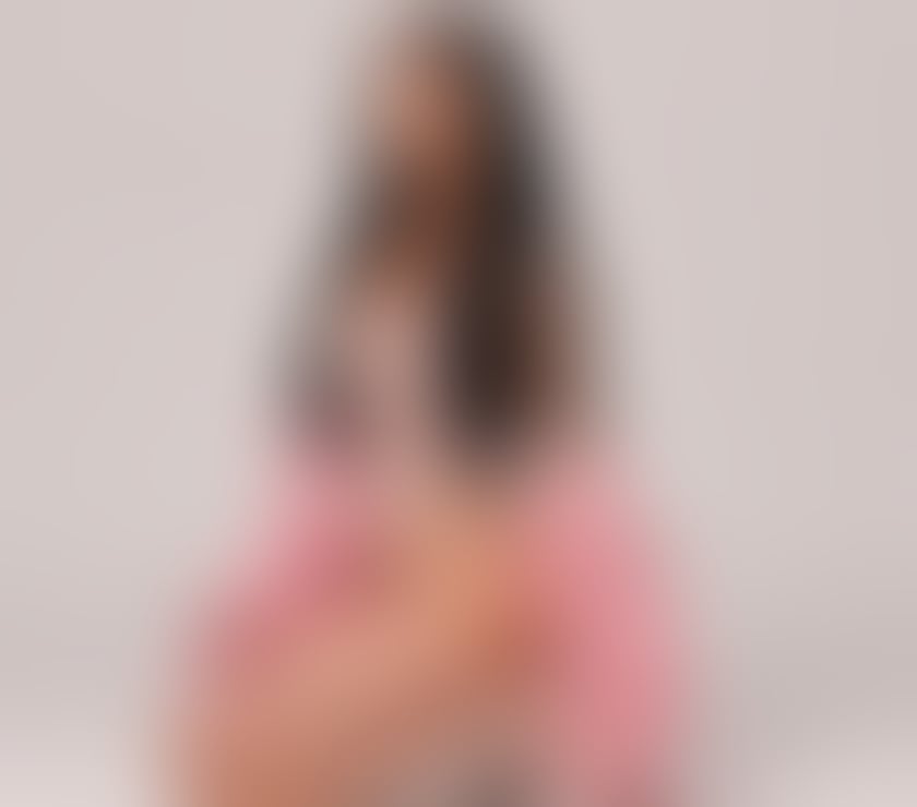 Escorts South Yorkshire Sheffield - Photos for Zara💕BIG ASS🍑 LOVE PARTY💋🔥
