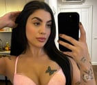 Zara💕BIG ASS🍑 LOVE PARTY💋🔥