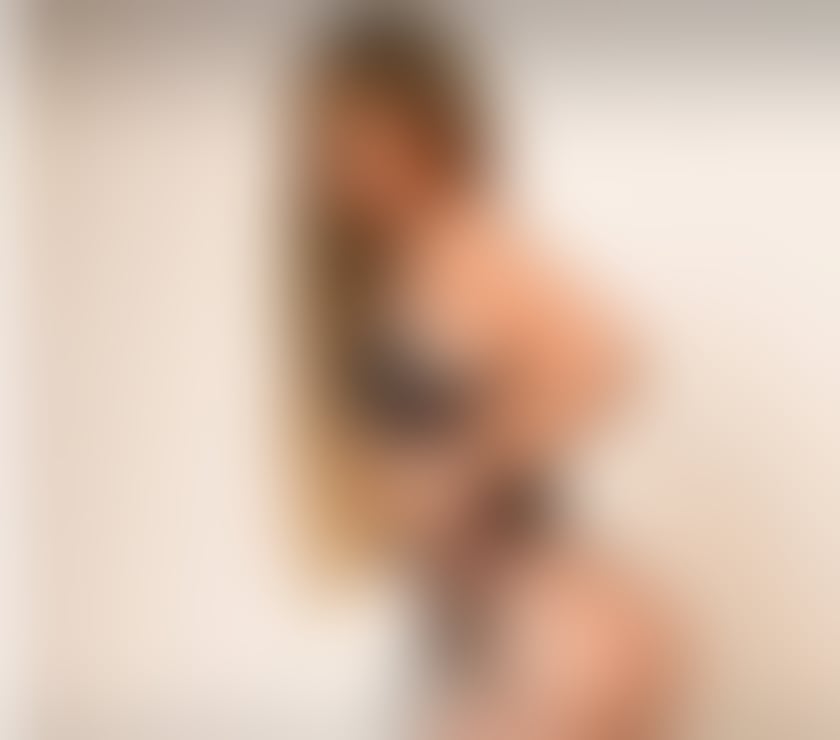 Escorts Bedfordshire Bedford - Photos for Melissa 21 years old no rush