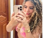 Biddenham - Bedford — Mel 21 years old the best service in the city