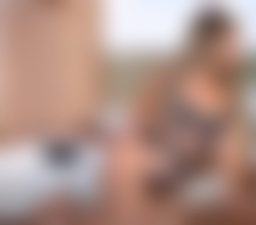 Escorts Bedfordshire Bedford - Photos for Melissa 21 years old no rush